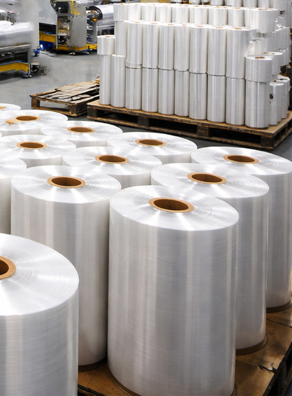 ansa-group-hakkimizda-1