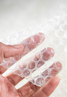 ansa-group-hakkimizda-2