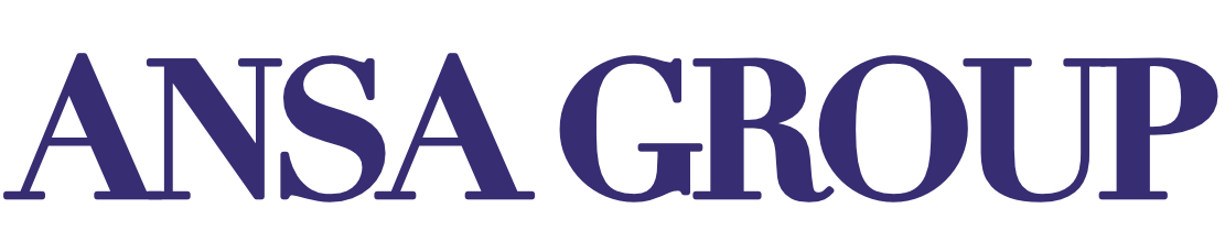 ansa-group-logotype