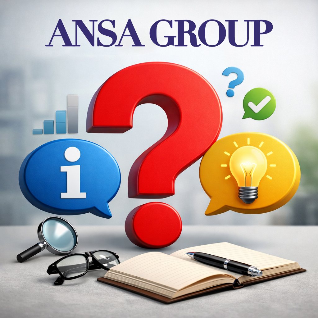 ansa-group-sss
