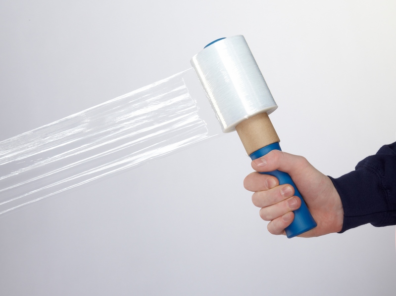 dilimlenmis-strec-film-ansa-group (6)